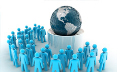 Public Sector